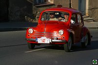 thn_IMG_5445.jpg
