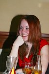 thn_IMG_8980.jpg