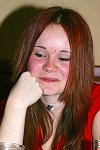 thn_IMG_8981.jpg