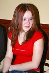 thn_IMG_9049.jpg