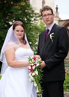 thn_IMG_7660.jpg