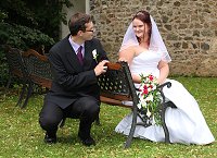 thn_IMG_7662.jpg