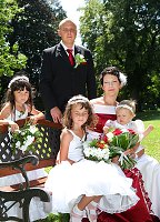 thn_IMG_5913.jpg