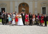 thn_IMG_1630.jpg